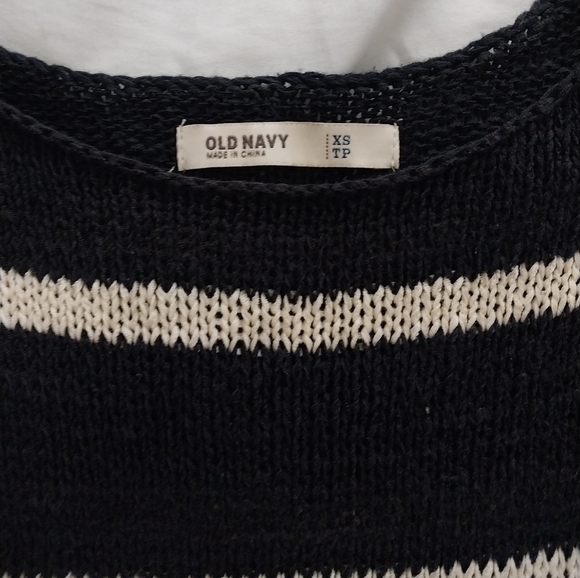 Sweater - Picture 2 of 2